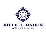 /public/logoimage/1529116357Atelier London1.jpg
